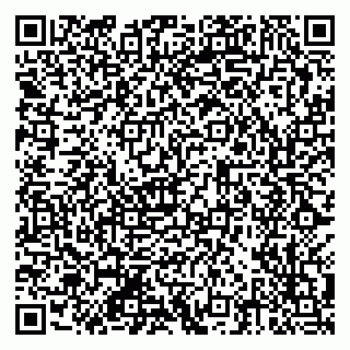vCard 79201002735