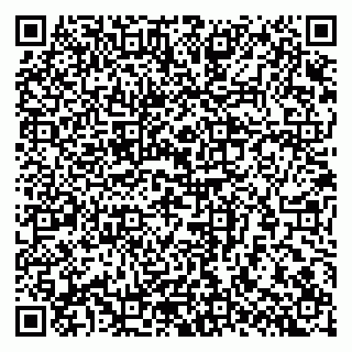 vCard 79201002736