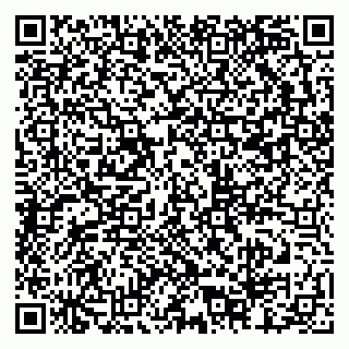 vCard 79201002738