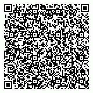 vCard 79201002741