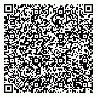vCard 79201002742