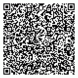 vCard 79201002744