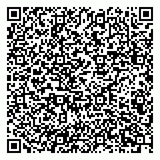vCard 79201002745