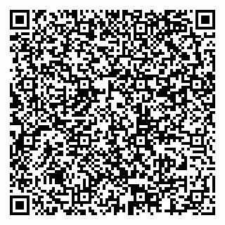 vCard 79201002748