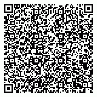 vCard 79201002750