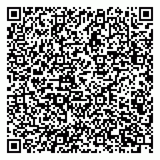 vCard 79201002751