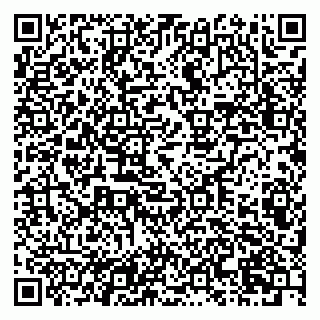 vCard 79201002752