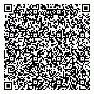 vCard 79201002753