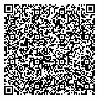 vCard 79201002754