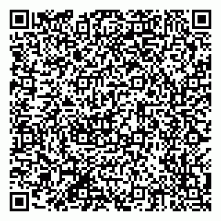 vCard 79201002755