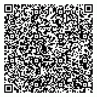 vCard 79201002757
