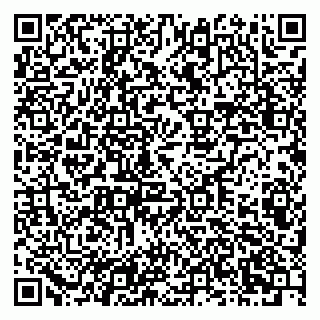 vCard 79201002760