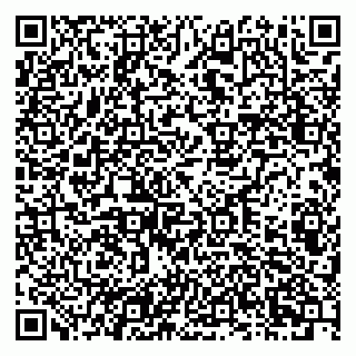 vCard 79201002761