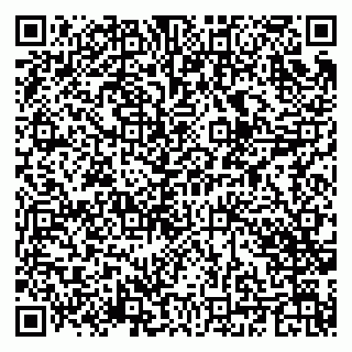vCard 79201002763