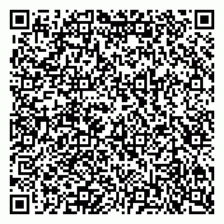 vCard 79201002764