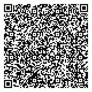 vCard 79201002765