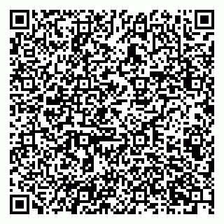 vCard 79201002766