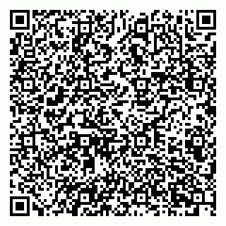 vCard 79201002767