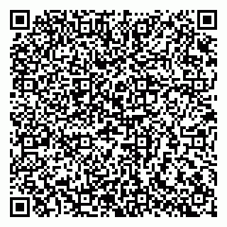 vCard 79201002768