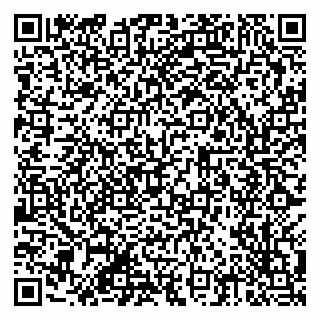 vCard 79201002774