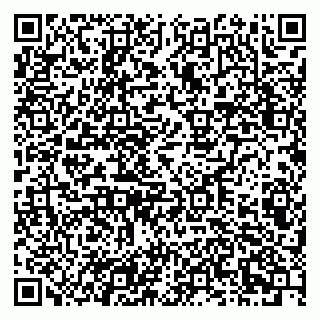 vCard 79201002775