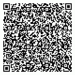 vCard 79201002776