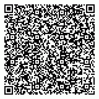 vCard 79201002777