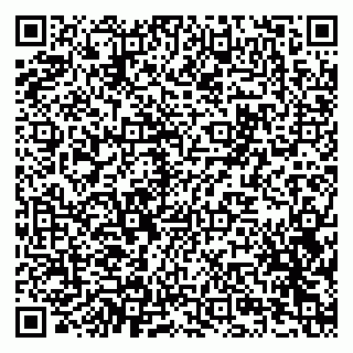 vCard 79201002778