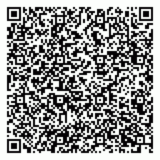 vCard 79201002779