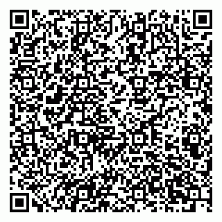 vCard 79201002780