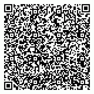 vCard 79201002781