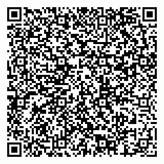 vCard 79201002782