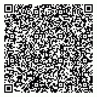 vCard 79201002783