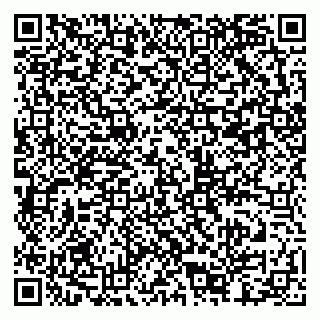 vCard 79201002785