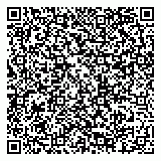 vCard 79201002788