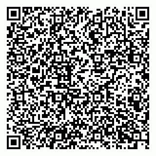 vCard 79201002789