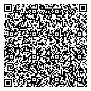 vCard 79201002791