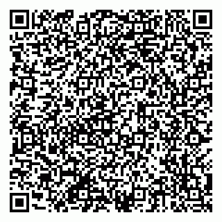 vCard 79201002792