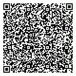 vCard 79201002794