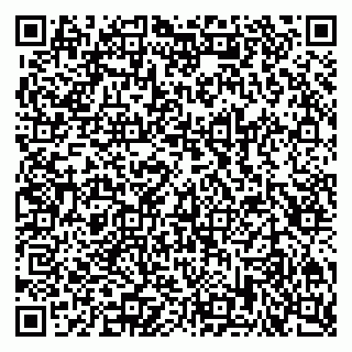 vCard 79201002796