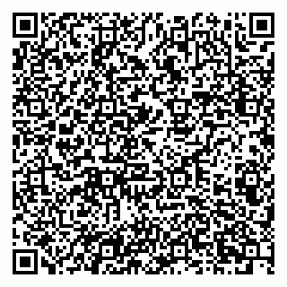 vCard 79201002797