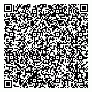 vCard 79201002799