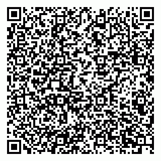 vCard 79201002810