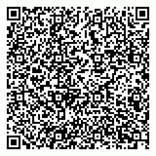 vCard 79201002821