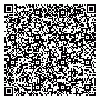 vCard 79201002851