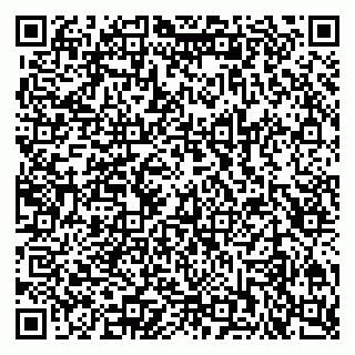 vCard 79201002921