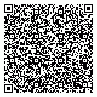 vCard 79201002922
