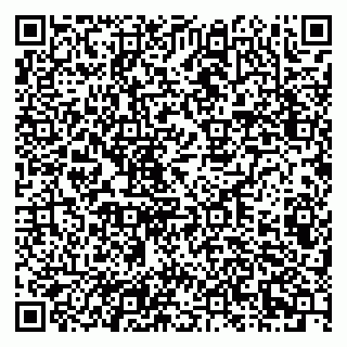 vCard 79201002975