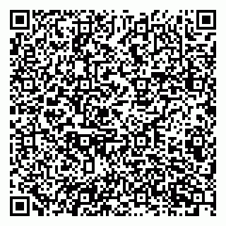 vCard 79201003001
