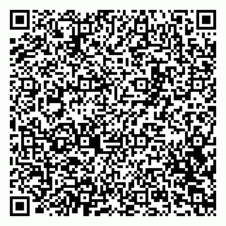 vCard 79201003004